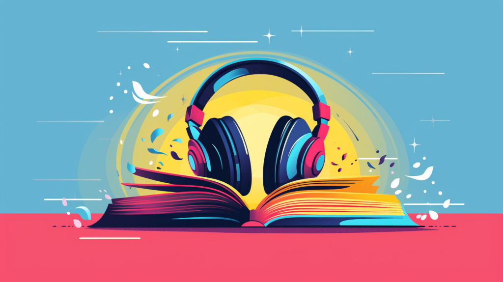 Audible Alternatives: Free & Paid Services vs. Audible Explained