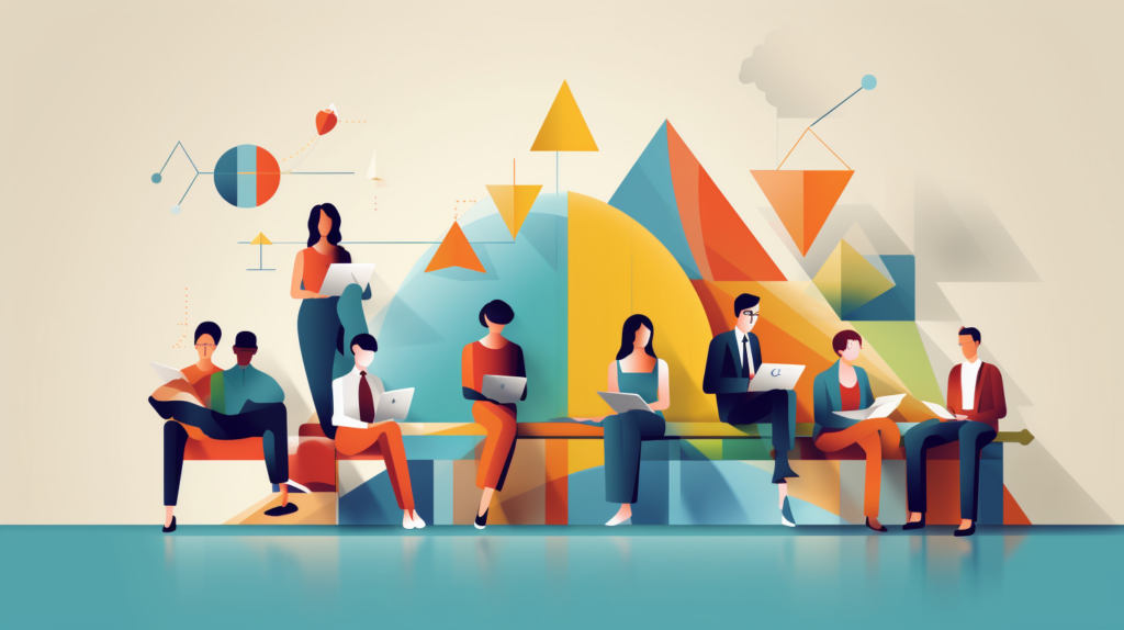 Best Reading Position Importance, Ergonomics, and Environment Tips