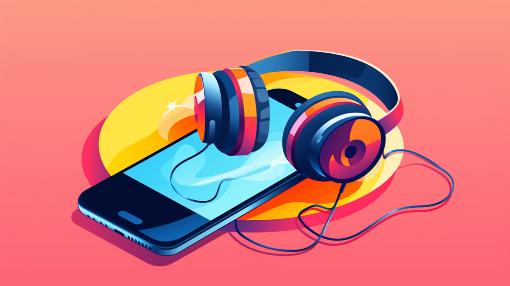 how-long-should-you-read-a-day-daily-reading-goals-habits